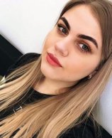 Пирогова Валерия