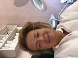 Ефремова Светлана Александровна