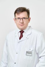 Иванов Алексей Михайлович
