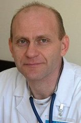 Рогов Александр Валентинович