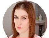 Омарова Залина Омаровна
