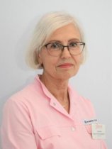 Титкова Анна Александровна
