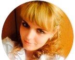 Куцирь Инна Васильевна