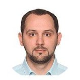 Корниенко Сергей Владимирович