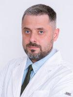 Третьяков Антон Александрович