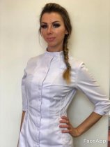 Старадубцева Наталья