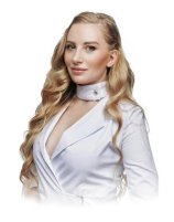 Тютюлина Соломия Андреевна