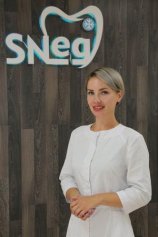 Кардашина Екатерина Юрьевна