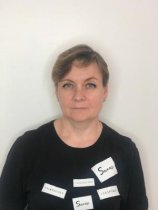 Горлевская Оксана