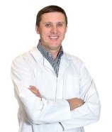 Коморников Андрей Васильевич