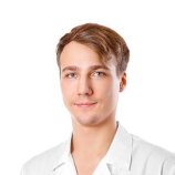 Акиншин Иван Дмитриевич