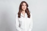 Куличенко Виктория