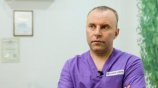 Шушарин Алексей Геннадьевич