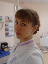 Никоненкова Екатерина Юрьевна