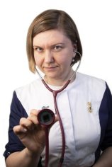 Киселева Людмила Ивановна