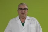 Ильин Вадим Константинович