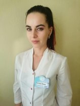 Вагнер Юлия