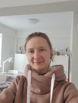 Хохтарь Елена Владимировна