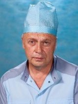 Ловцов Владимир Эдуардович