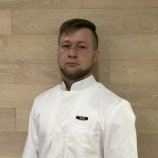 Алексеев Роман Олегович