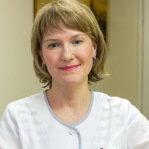 Сизикова Светлана Анатольевна