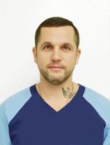 Пилюшин Олег Валентинович