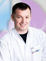 Афонин Александр Анатольевич
