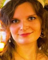 Зеленцова Калерия Евгеньевна
