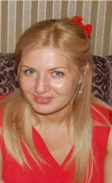 Иванова Наталья