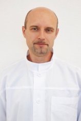 Абрамчук Евгений Николаевич