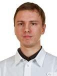 Омельченко Виталий Олегович