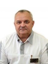 Карманов Олег Геннадьевич