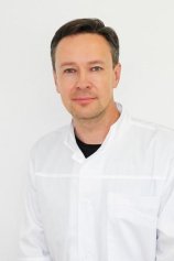 Щеглов Александр Анатольевич