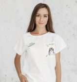 Васюнова Екатерина Дмитриевна