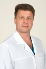 Бобылев Александр Геннадьевич