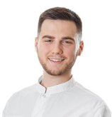 Якушин Андрей Сергеевич