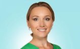 Ивлева Анна Юрьевна