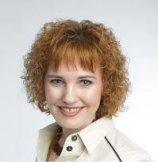 Заякина Наталья Викторовна