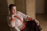 Трубилина Ирина Леонидовна
