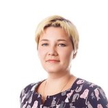 Желтышева Юлия Анатольевна