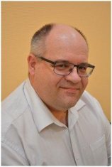 Казначеев Константин Сергеевич