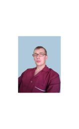 Гапоненко Виталий Николаевич