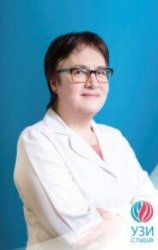 Алексеева Татьяна Александровна