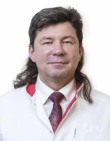 Атаманов Василий Викторович