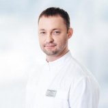 Игумнов Александр Александрович