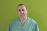 Рапопорт Федор Владимирович