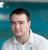Лопатин Константин