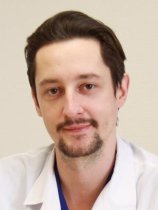 Кельмаков Владислав Владимирович