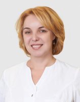 Литвинцева Светлана Борисовна