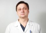 Паршин Евгений Викторович